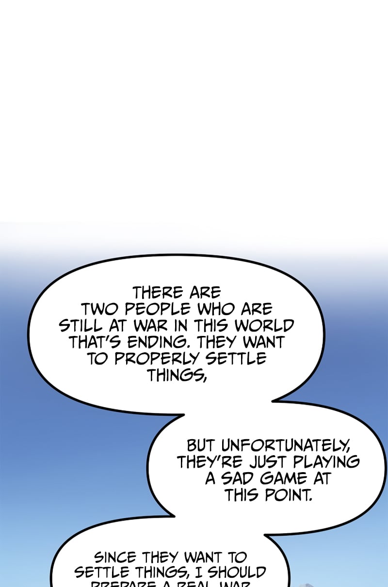 SSS-Class Suicide Hunter, Chapter 67 image 45